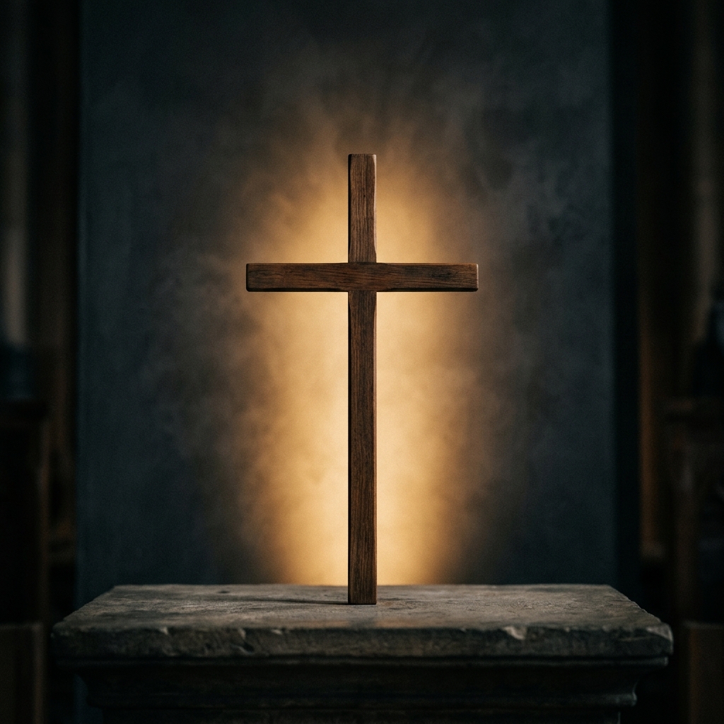 Scripture Background